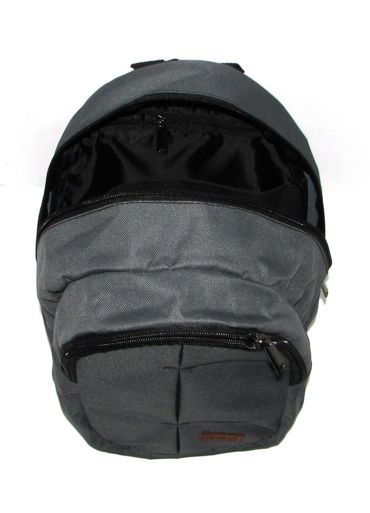 Рюкзак DNK Backpack-2 col.7-2 Рюкзак DNK Backpack-2 col.7-2